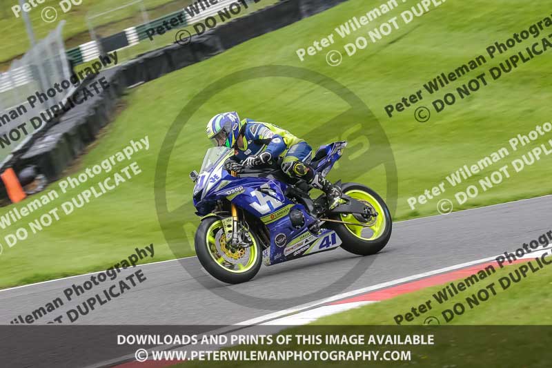 cadwell no limits trackday;cadwell park;cadwell park photographs;cadwell trackday photographs;enduro digital images;event digital images;eventdigitalimages;no limits trackdays;peter wileman photography;racing digital images;trackday digital images;trackday photos